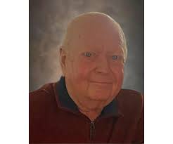 Jerry W. Kleeschulte Obituary (2024)