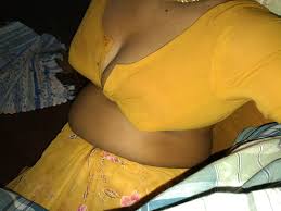 renuga on X: My pic t.cohnfaBzRGJe  X