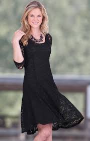 Women S Western Fashion Cowgirl Clothing Alogcabinstore Western Dresses Western Style Dresses Fashion