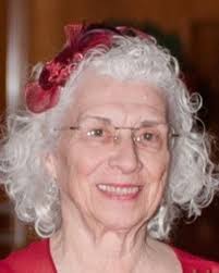 Barbara A. Doody Obituary *** - Lambert Funeral Home