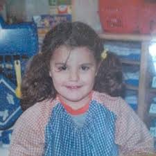 Fátima Ofkir, víctima d'una organització internacional per tràfic de  drogues