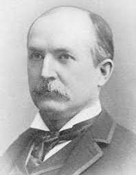 File:James E. Campbell 1896 (cropped).jpg