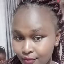 Kasongo is badly desperate. He is begging Methu and Malala daily to return,  after humiliating them in UDA. Very laughable! 😂🤣