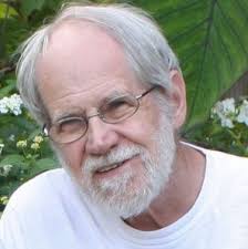 In Memory of Robert W. Grady, PhD