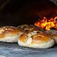Backen im Lehmofen event image