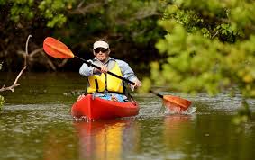 We did not find results for: Get On The Water In Treasure Island Florida Splashy Ventures