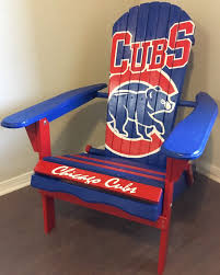 Chicago Cubs Adirondack Chair Full Size Adirondack Chairs Cheap Adirondack Chairs Adirondack Chair