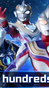 May 01, 2021 · dx ultraman geed riser sim for ultraman geed dx ultraman geed fussion riser for ultraman geed, tokusatsu and cosplay this is a fussion rise simulation game of ultraman geed using dx ultraman geed with complete features. Ultraman Legend Of Heroes Apk Games