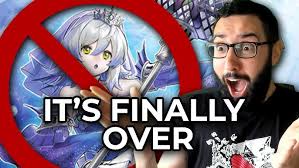 Shaddoll Tearlaments Deck Profile + Test Hands post JAN 2024 banlist