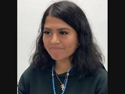 Adelphi University Theatre Presents These Shining Lives Starting October 1 