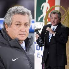 HASTA SIEMPRE: Víctor Manuel Vucetich anuncia su retiro como entrenador del  fútbol 🧠⚽️ El 'Rey Midas' dice adiós. #Ligamx #LigaBBVA #ligabbvamx