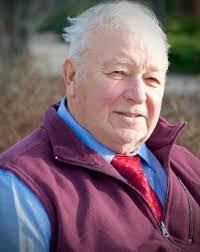 James Slepicka's Instagram, Twitter & Facebook