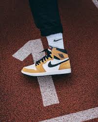Pin On Aj1