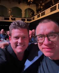 Zachary Ian Krone (@zackkrone_auctioneer) · Instagram 照片和视频