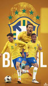 Neste sábado, a seleção olímpica empatou sem gols com a costa do marfim, na segunda rodada dos jogos de tóquio. Brasil Selecao Brasileira De Futebol Selecao Brasileira Futebol Fotos