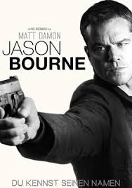 After appearing in a series of supporting parts in much of the 1990s, damon was cast by francis ford coppola as the lead of the 1997 legal drama the rainmaker. Filme Mit Matt Damon Kinoheld De