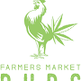 Bud's Farm Market from www.farmersmarketbuds.com