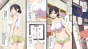 ひぐま屋-野良ヒグマ high-definition hentai videos on xHamster- stream now