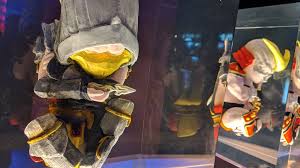 These moves are exactly the same as the fatalities on the ps3 version, . Mortal Kombat 11 Ultimate On Twitter They Grow Up So Fast Baby Scorpion Shao Kahn By Alexandre Nicolas At Mk11 The Reveal London Mkkollective