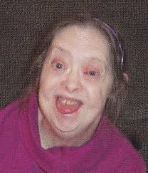 Elizabeth Yoo Obituary