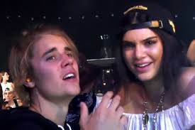 I renovated it for like a. Justin Bieber Shares 2015 Coachella Pic With Kendall Jenner Page Six
