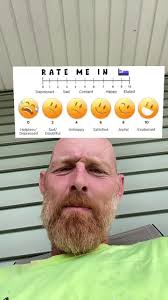 Chris Borders Fredericksburg