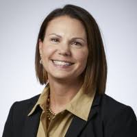 1600+ "Wendy" profiles