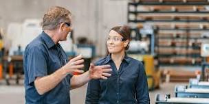 Tendering for business workshop - Cairns
