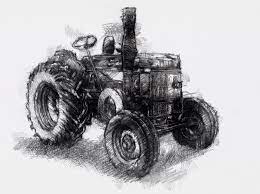 Pin On Charcoal