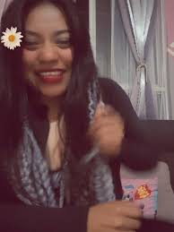 Amo el Rock desde los 11 años Escucho Likin Park!!!🤟❤️‍🔥 #Rock #Amoe...