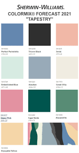 It reminds me of rich peat moss or a shimmery bronze statue. Color Trends Interior Sherwinwilliams Paint Trendy Paint Colors Trending Paint Colors Paint Colors For Home
