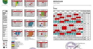 Pin Di Smk