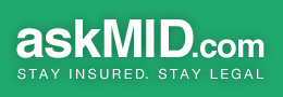 Purchasing a car insurance policy online is convenient and saves time. Askmid