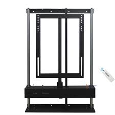 Product title bekland tv lift plasma ,lcd,led and oled motorized l. Home Bedroom Automatic Lcd Motorized Lift Plasma Tv Lifting Mechanism For 32 53 Inch Tv Buy Tv Lift Plasma Lcd Tv Lift Motorized Lcd Tv Lift Product On Alibaba Com