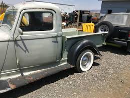 Image result for Smoke Gray 1935 Dodge Truck