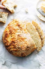 Epingle Sur Pan