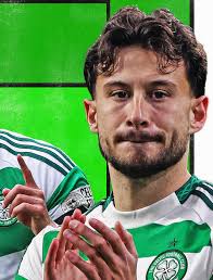 As well as Taylor: Celtic flop must never play an Old Firm match again