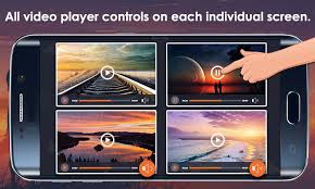 Mx media (formerly j2 interactive) / versión: Multi Screen Video Player For Android Apk Download