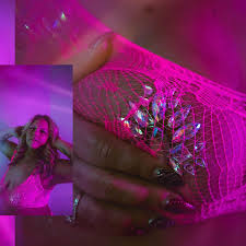 Alyssa Lacey Photography added...