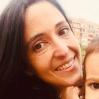 50+ "Maria Smart" profiles