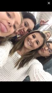 Chrissy Rouleau (@chrissy_bergman)