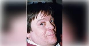 Obituary information for Robert Lee Martin