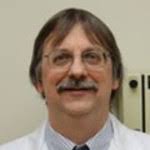 Dr. Darius B. Greene, DO