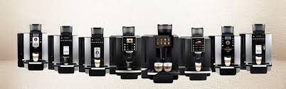We did not find results for: The Best Coffee Machine Suppliers In China Automatic Semi Automatic
