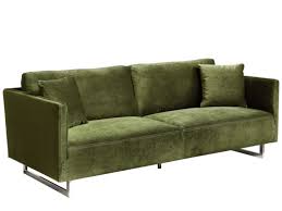 pin op home