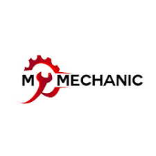 MyMechanic - Vehicle Repair Services, Rawang