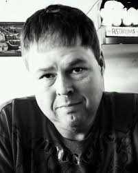 Donald W. White, II Obituary (2025)