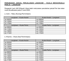 Special rates on t hotel kuala perlis in kangar, malaysia. Langkawi Homestay Home Facebook