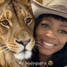 Michael Jordan Signed An Insane Pre-Nup #MichaelJordan #Celeb #Basketball