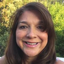 Katharine Avery's Instagram, Twitter & Facebook